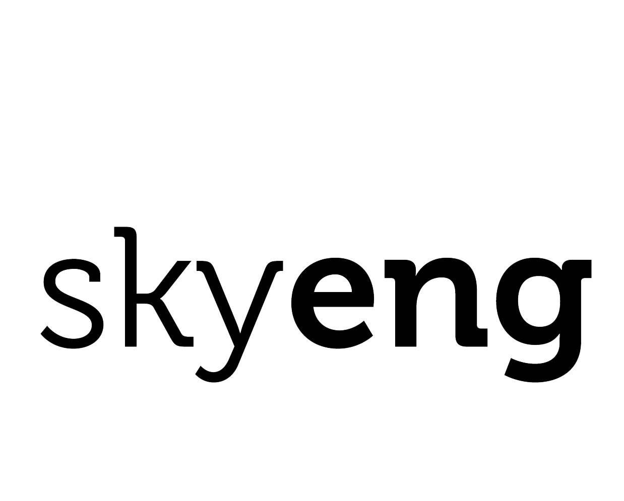 Sky eng. Значок Skyeng. Скайэнг эмблема. Skyeng логотип без фона. Skyeng фон.